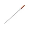 Tramontina Churrasco Skewer 75cm 1 Tramontina Churrasco Skewer 75cm -BBQ Shop tramontina churrasco skewer 75cm 455296