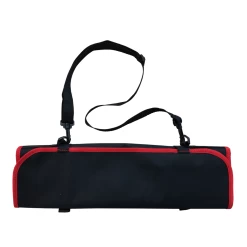 Tramontina Low & Slow Knife Set -BBQ Shop tramontina low slow knife set 211539