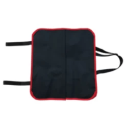 Tramontina Low & Slow Knife Set -BBQ Shop tramontina low slow knife set 339441