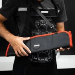 Tramontina Low & Slow Knife Set -BBQ Shop tramontina low slow knife set 548578