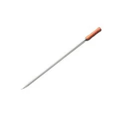 Tramontina Stainless Steel Skewer - 65cm