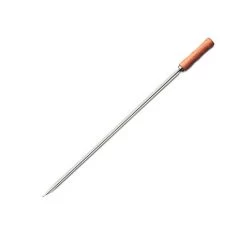 Tramontina Stainless Steel Skewer - 95cm