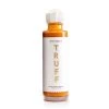 TRUFF 'White Hot' Sauce 170g -BBQ Shop truff white hot sauce 170g 147501