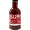 Tuffy Stone Cool Smoke 'BBQ Red' Sauce 18oz -BBQ Shop tuffy stone cool smoke bbq red sauce 18oz 460953