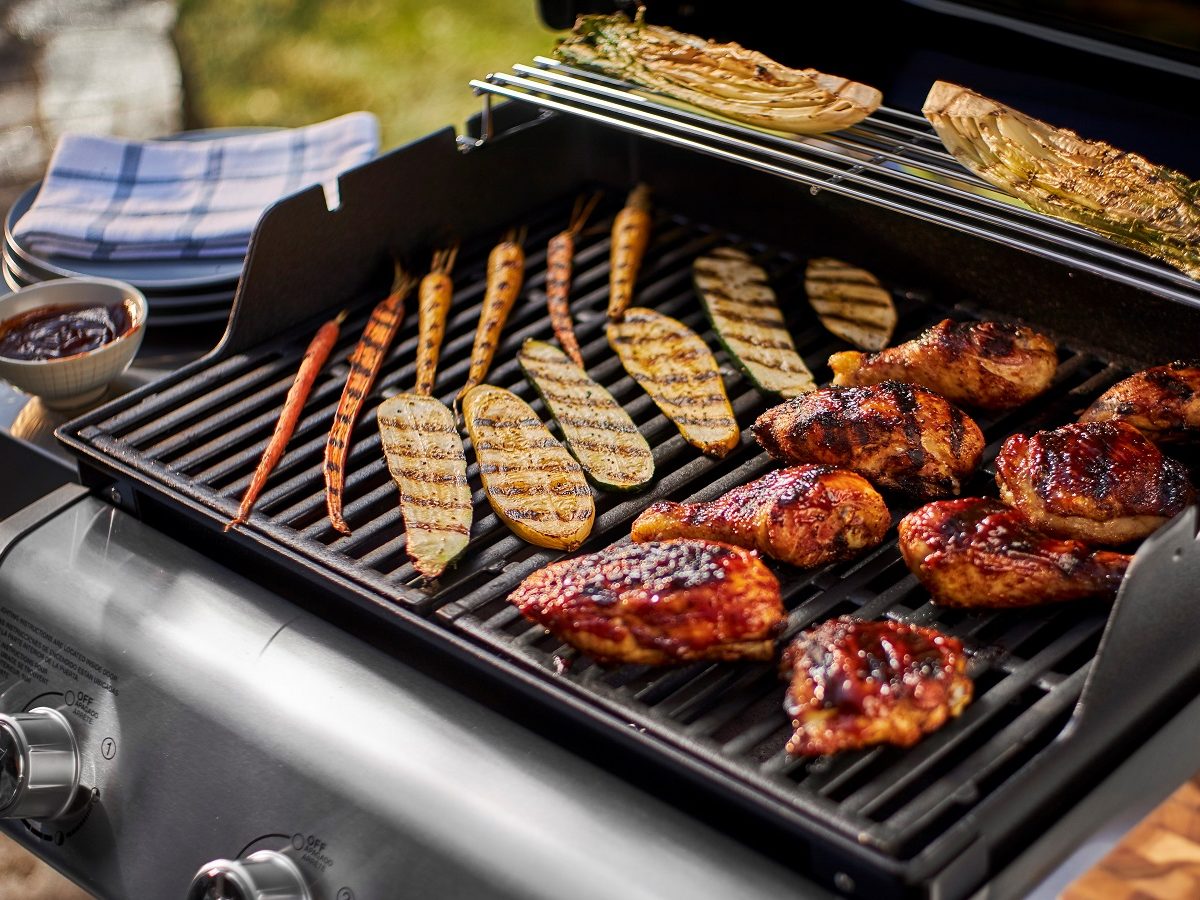 BBQ Shop -BBQ Shop Gas Weber BBQs 1 edited